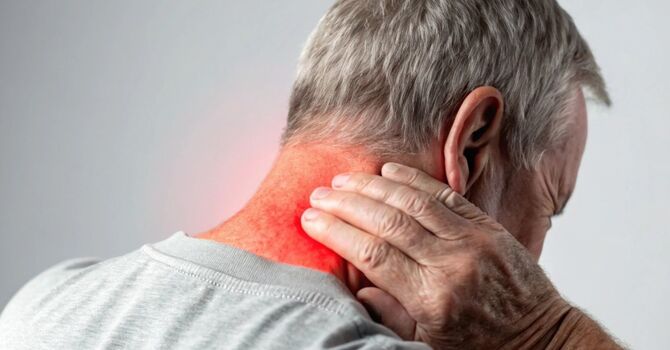 Can a Chiropractor Treat Whiplash? What to Know After a Car Accident in Fulton